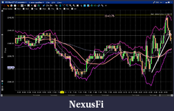 Click image for larger version

Name:	trade1.png
Views:	212
Size:	98.5 KB
ID:	227438