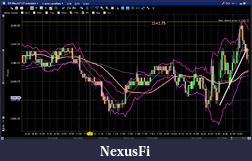 Click image for larger version

Name:	trade1.png
Views:	276
Size:	98.5 KB
ID:	227438