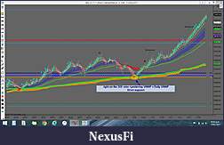Click image for larger version

Name:	ScreenHunter_45 Feb. 17 16.42.jpg
Views:	316
Size:	164.7 KB
ID:	227465