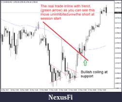 Click image for larger version

Name:	DAX30.fsM15.png
Views:	277
Size:	26.6 KB
ID:	227481