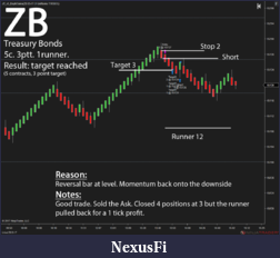 Click image for larger version

Name:	ZB 03-17 (1 UniRenko(20)) 2017_02_17.png
Views:	482
Size:	70.4 KB
ID:	227502