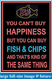 Click image for larger version

Name:	fish and chips.jpg
Views:	181
Size:	25.9 KB
ID:	227505