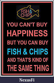 Click image for larger version

Name:	fish and chips.jpg
Views:	184
Size:	25.9 KB
ID:	227505