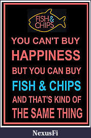 Click image for larger version

Name:	fish and chips.jpg
Views:	262
Size:	25.9 KB
ID:	227505