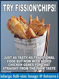 Click image for larger version

Name:	Fish-n-Chips--4758.jpg
Views:	185
Size:	171.6 KB
ID:	227507