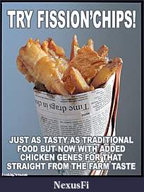 Click image for larger version

Name:	Fish-n-Chips--4758.jpg
Views:	240
Size:	171.6 KB
ID:	227507