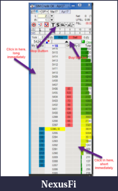 Click image for larger version

Name:	2017-02-20DOM1.png
Views:	198
Size:	269.4 KB
ID:	227604