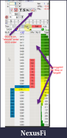 Click image for larger version

Name:	2017-02-20DOM2.png
Views:	208
Size:	244.5 KB
ID:	227605