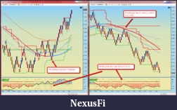 Click image for larger version

Name:	Charts.png
Views:	703
Size:	289.3 KB
ID:	22760