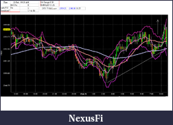 Click image for larger version

Name:	temp.png
Views:	223
Size:	91.5 KB
ID:	227628