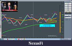 Click image for larger version

Name:	ScreenHunter_491 Feb. 21 09.04.jpg
Views:	306
Size:	211.9 KB
ID:	227629