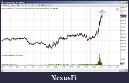 Click image for larger version

Name:	trade1.png
Views:	303
Size:	47.0 KB
ID:	227630