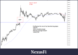Click image for larger version

Name:	5 MIN DAX.png
Views:	378
Size:	26.2 KB
ID:	227681