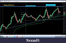 Click image for larger version

Name:	ScreenHunter_497 Feb. 21 17.34.jpg
Views:	292
Size:	246.8 KB
ID:	227688