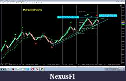 Click image for larger version

Name:	ScreenHunter_498 Feb. 21 17.51.jpg
Views:	309
Size:	231.4 KB
ID:	227689