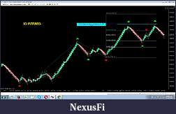 Click image for larger version

Name:	ScreenHunter_499 Feb. 21 17.56.jpg
Views:	287
Size:	199.9 KB
ID:	227690