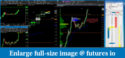 Click image for larger version

Name:	2017-02-21Trade1Long.png
Views:	263
Size:	925.4 KB
ID:	227696