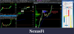 Click image for larger version

Name:	2017-02-21Trade1Long.png
Views:	351
Size:	925.4 KB
ID:	227696