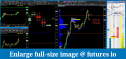 Click image for larger version

Name:	2017-02-21Trade2Short.png
Views:	265
Size:	947.8 KB
ID:	227697