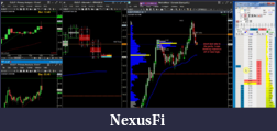 Click image for larger version

Name:	2017-02-21Trade2Short.png
Views:	325
Size:	947.8 KB
ID:	227697