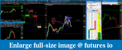 Click image for larger version

Name:	2017-02-21Trade3Long.png
Views:	236
Size:	1.08 MB
ID:	227698