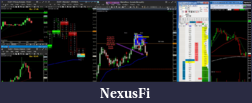 Click image for larger version

Name:	2017-02-21Trade3Long.png
Views:	309
Size:	1.08 MB
ID:	227698