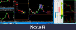 Click image for larger version

Name:	2017-02-21Trade4Long.png
Views:	200
Size:	1.06 MB
ID:	227699