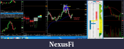 Click image for larger version

Name:	2017-02-21Trade5Long.png
Views:	209
Size:	1.02 MB
ID:	227700