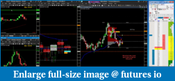 Click image for larger version

Name:	2017-02-21Trade6Short.png
Views:	143
Size:	959.8 KB
ID:	227701