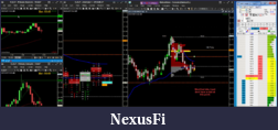 Click image for larger version

Name:	2017-02-21Trade6Short.png
Views:	201
Size:	959.8 KB
ID:	227701
