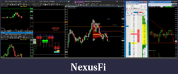 Click image for larger version

Name:	2017-02-21Trade6ShortB.png
Views:	283
Size:	1.09 MB
ID:	227702