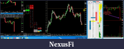 Click image for larger version

Name:	2017-02-21Trade7Long.png
Views:	199
Size:	1.05 MB
ID:	227703
