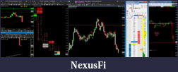 Click image for larger version

Name:	2017-02-21Trade8Long.png
Views:	204
Size:	1.03 MB
ID:	227704