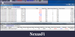 Click image for larger version

Name:	2017-02-21TSTTrades.png
Views:	281
Size:	101.1 KB
ID:	227706