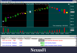 Click image for larger version

Name:	TF 12-10  10_13_2010 (15 Min) Profit 0$.png
Views:	198
Size:	49.6 KB
ID:	22770
