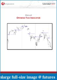 NT opening (or scepific time) tick indicator-ninjacators-openingtick-manual.pdf