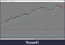 Click image for larger version

Name:	Posnetek zaslona (7).png
Views:	285
Size:	148.5 KB
ID:	227768