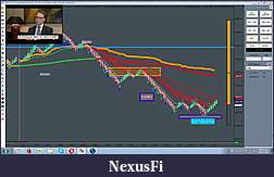 Click image for larger version

Name:	ScreenHunter_502 Feb. 23 09.32.jpg
Views:	342
Size:	249.2 KB
ID:	227866