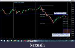 Click image for larger version

Name:	ScreenHunter_45 Feb. 23 17.52.jpg
Views:	341
Size:	167.4 KB
ID:	227913