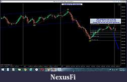 Click image for larger version

Name:	ScreenHunter_46 Feb. 23 17.57.jpg
Views:	318
Size:	123.4 KB
ID:	227914