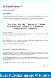 Some highly recommended books-mc-fractal-studies-buy-low-sell-high-advanced-trading-strategies-experienced-traders-sop.pdf