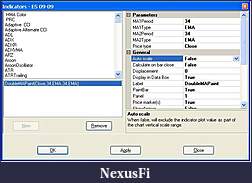 Click image for larger version

Name:	BarCloseOffAutoScaleOffSettings.JPG
Views:	348
Size:	48.6 KB
ID:	227