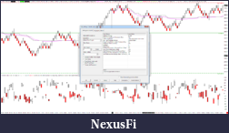 Click image for larger version

Name:	renko.png
Views:	379
Size:	402.7 KB
ID:	228031