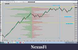 Click image for larger version

Name:	ScreenHunter_531 Feb. 26 13.15.jpg
Views:	318
Size:	204.0 KB
ID:	228047