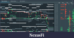 Click image for larger version

Name:	TSLA Bookmap.png
Views:	429
Size:	50.4 KB
ID:	228101