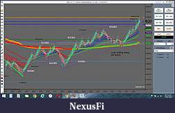 Click image for larger version

Name:	ScreenHunter_49 Feb. 27 14.11.jpg
Views:	322
Size:	229.8 KB
ID:	228125