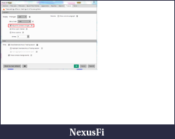 Click image for larger version

Name:	Active TOS.png
Views:	283
Size:	85.0 KB
ID:	228162