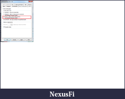 Click image for larger version

Name:	Active CQG.png
Views:	317
Size:	70.8 KB
ID:	228163