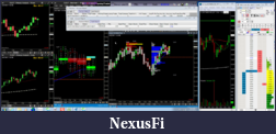 Click image for larger version

Name:	2017-02-27Trade1Long.png
Views:	204
Size:	1.21 MB
ID:	228167