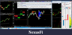 Click image for larger version

Name:	2017-02-27Trade3Short.png
Views:	374
Size:	1.23 MB
ID:	228169
